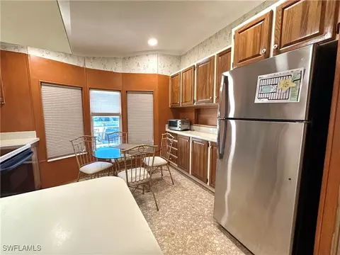 4541 Candlestick Ct E, Estero, FL 33928 photo 5