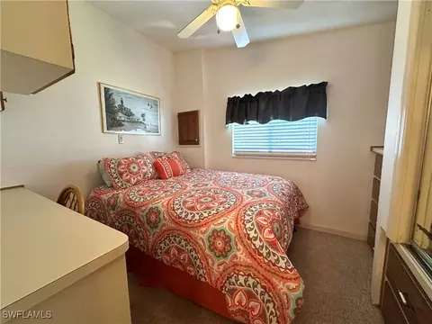4541 Candlestick Ct E, Estero, FL 33928 photo 17