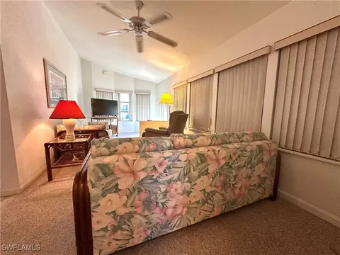 4541 Candlestick Ct E, Estero, FL 33928 photo 12