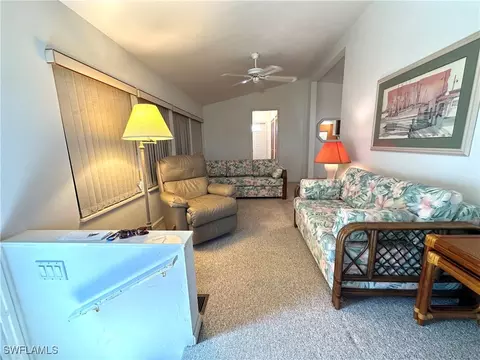 4541 Candlestick Ct E, Estero, FL 33928 photo 23