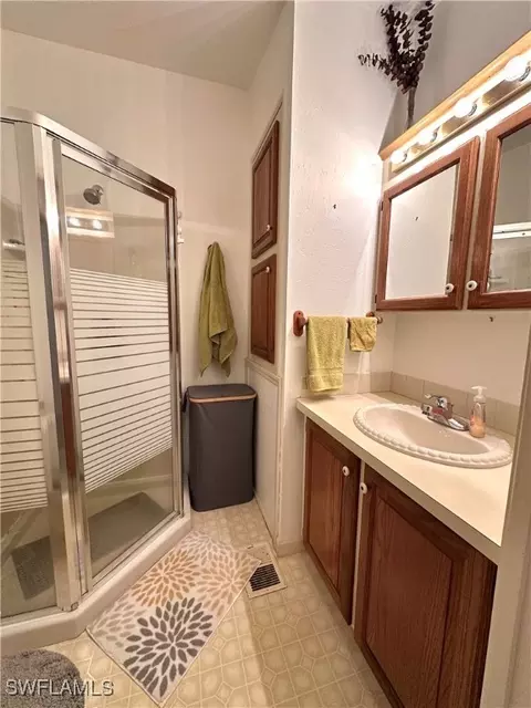 4541 Candlestick Ct E, Estero, FL 33928 photo 15