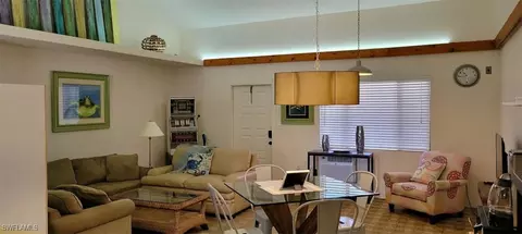 826 Wiggins Pass Rd #316, Naples, FL 34110