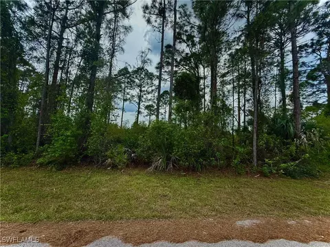 3123 69th St W, Lehigh Acres, FL 33971