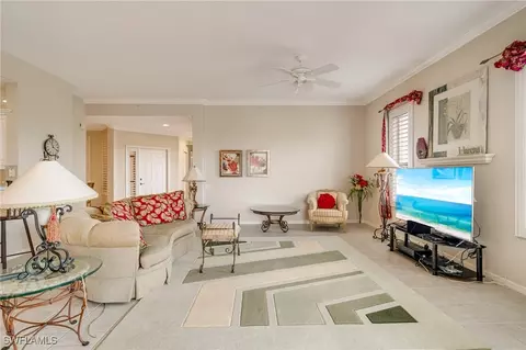 9170 Southmont Cv #304, Fort Myers, FL 33908