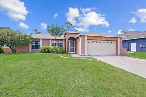 18388 Camellia Rd, Fort Myers, FL 33967