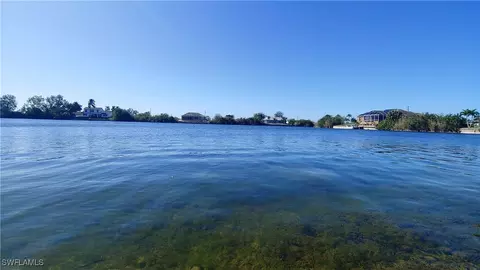 1242 NW 18th St, Cape Coral, FL 33993