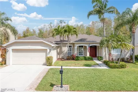 12744 Aston Oaks Dr, Fort Myers, FL 33912