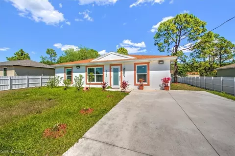 8044 Memory Cir, Labelle, FL 33935