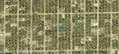 1314 Palmetto Ave, Lehigh Acres, FL 33972