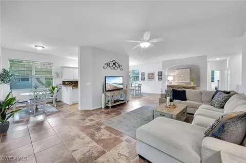 3420 Ballybridge Cir #202, Bonita Springs, FL 34134