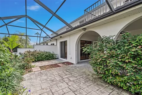 27671 Hacienda East Blvd #322C, Bonita Springs, FL 34135