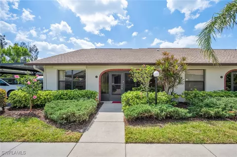 16580 Ginger Ln #3247, Fort Myers, FL 33908
