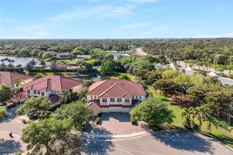 26406 Lucky Stone Rd #102, Bonita Springs, FL 34135