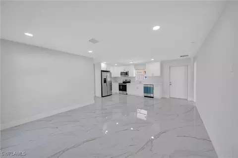 3303 37th St W, Lehigh Acres, FL 33971