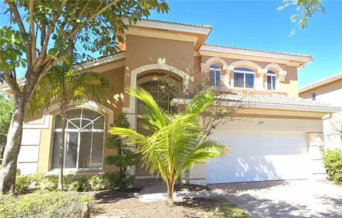 2139 Par Dr, Naples, FL 34120