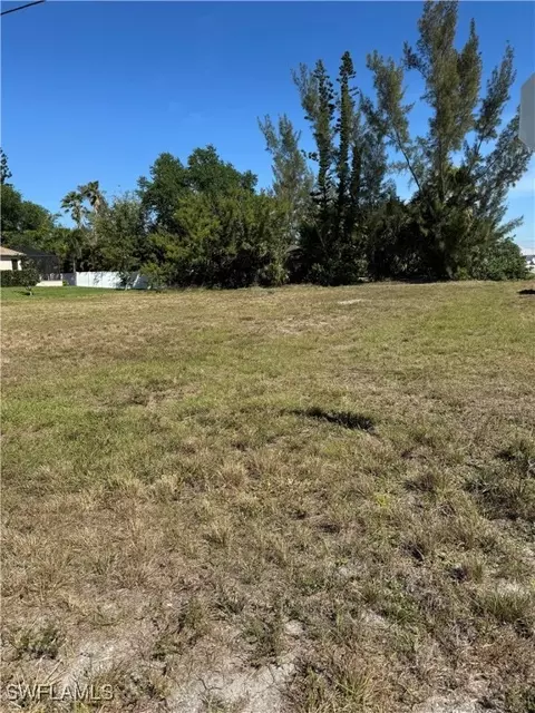 3503 SW 3rd Ter, Cape Coral, FL 33991