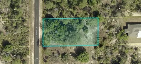 1514 Prospect Ave, Lehigh Acres, FL 33972