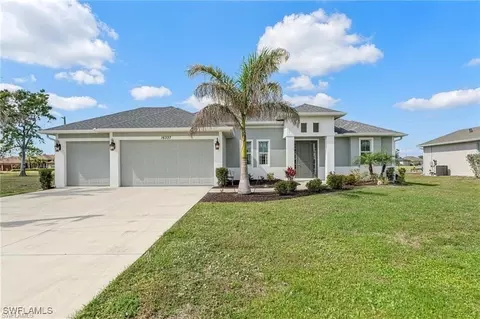 16337 Branco Dr, Punta Gorda, FL 33955
