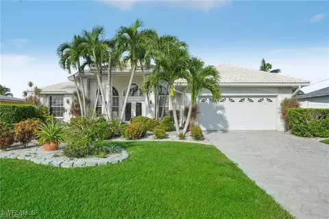 1932 SE 18th Ave, Cape Coral, FL 33990