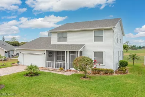 18068 Laurel Valley Rd, Fort Myers, FL 33967
