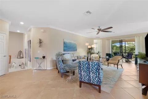 28081 Cookstown Ct #4203, Bonita Springs, FL 34135
