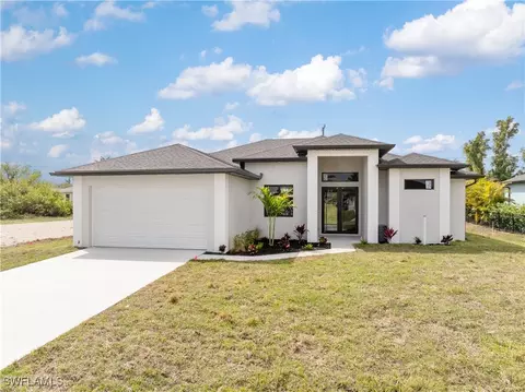 1712 SW 2nd Ter, Cape Coral, FL 33991