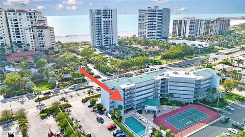 291 S Collier Blvd #309, Marco Island, FL 34145