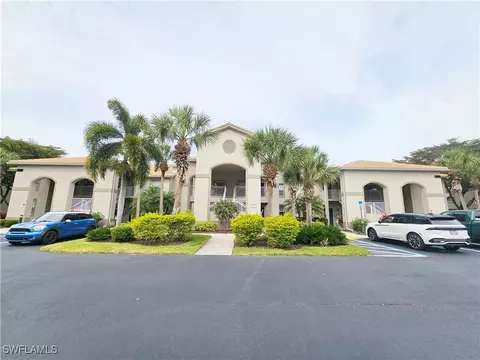 20000 Barletta Ln #712, Estero, FL 33928