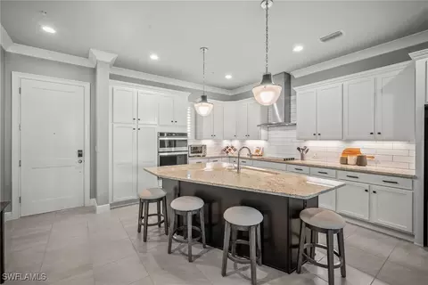 21490 Strada Nuova Cir #D214, Estero, FL 33928