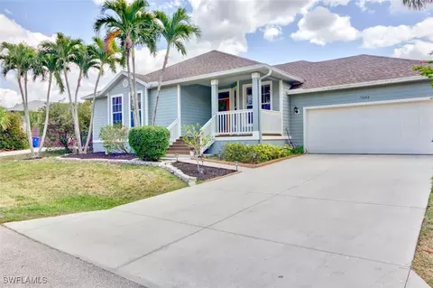7893 Sandel Wood Cir W, Fort Myers, FL 33908