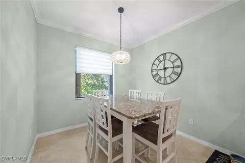 20374 Black Tree Ln, Estero, FL 33928 photo 21