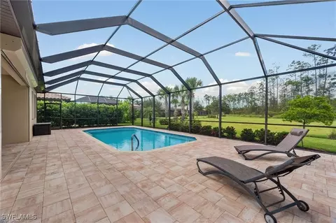 20374 Black Tree Ln, Estero, FL 33928 photo 4