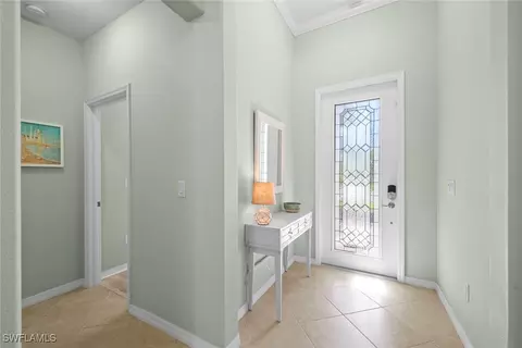 20374 Black Tree Ln, Estero, FL 33928 photo 12