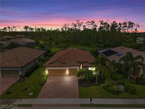 20374 Black Tree Ln, Estero, FL 33928 photo 8