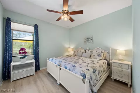 20374 Black Tree Ln, Estero, FL 33928 photo 29