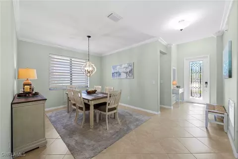 20374 Black Tree Ln, Estero, FL 33928 photo 13