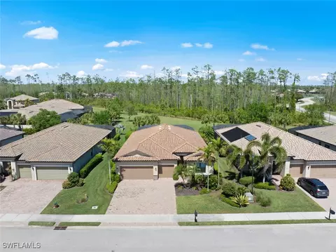 20374 Black Tree Ln, Estero, FL 33928 photo 7