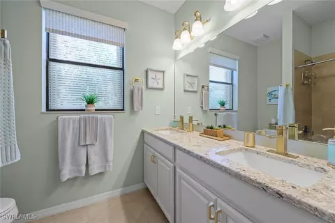 20374 Black Tree Ln, Estero, FL 33928 photo 31