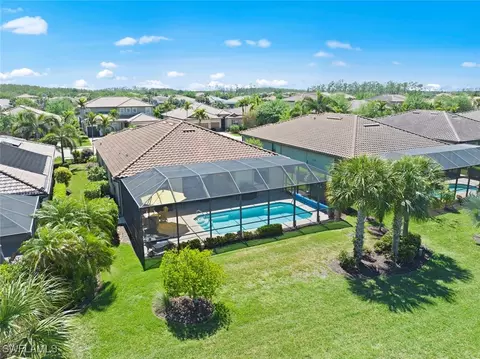 20374 Black Tree Ln, Estero, FL 33928 photo 11