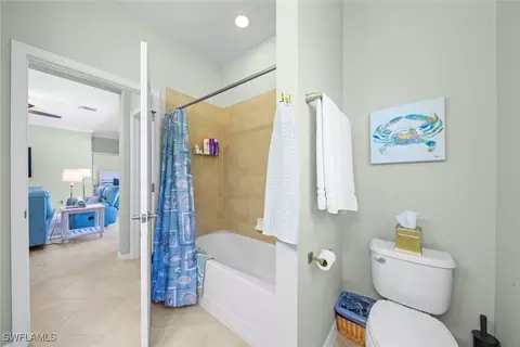20374 Black Tree Ln, Estero, FL 33928 photo 32