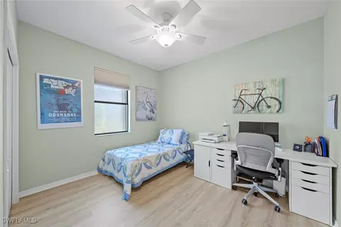 20374 Black Tree Ln, Estero, FL 33928 photo 33