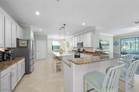 20374 Black Tree Ln, Estero, FL 33928 photo 17