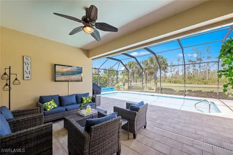 20374 Black Tree Ln, Estero, FL 33928 photo 9