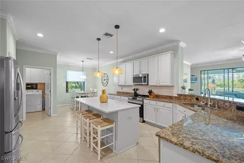 20374 Black Tree Ln, Estero, FL 33928 photo 19