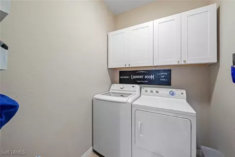 20374 Black Tree Ln, Estero, FL 33928 photo 34