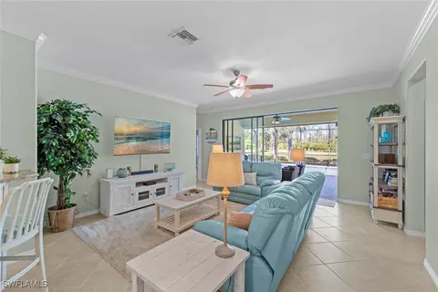 20374 Black Tree Ln, Estero, FL 33928 photo 15
