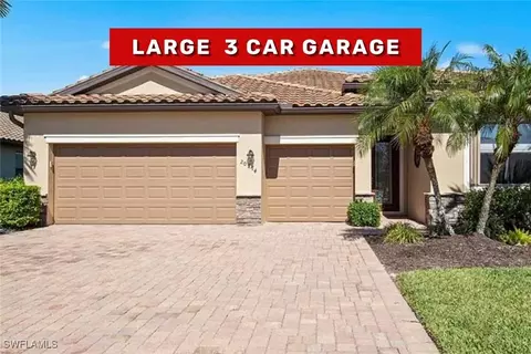 20374 Black Tree Ln, Estero, FL 33928 photo 5