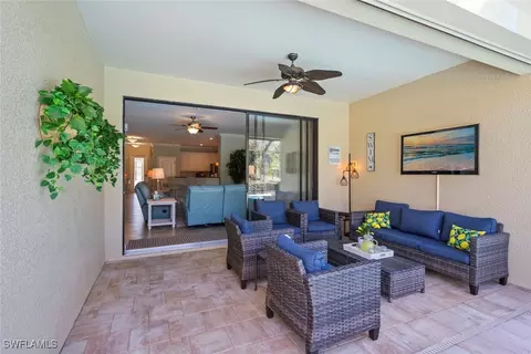 20374 Black Tree Ln, Estero, FL 33928 photo 10