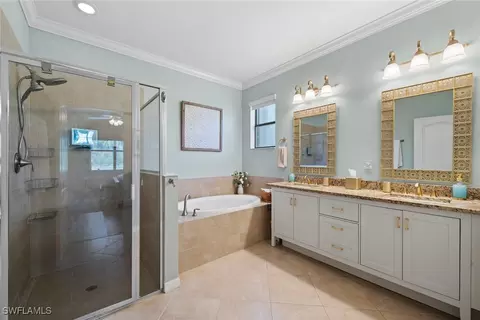 20374 Black Tree Ln, Estero, FL 33928 photo 25