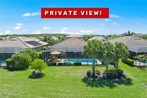 20374 Black Tree Ln, Estero, FL 33928
